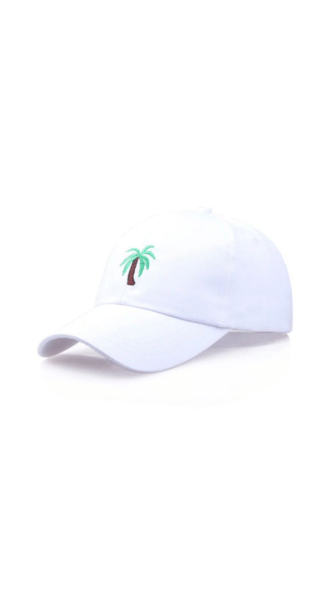 Cap Palm