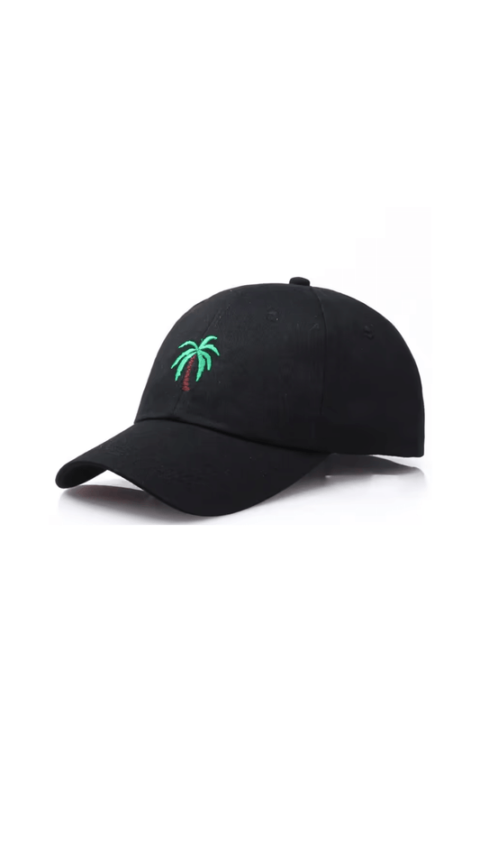 Cap Palm