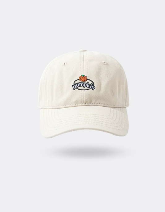 SNEAKED - Casquette - Pumpkin plusieurs coloris - Sneaked