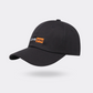 SNEAKED - Casquette baseball - Love you - Sneaked