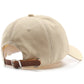 Casquette - Animal - Sneaked