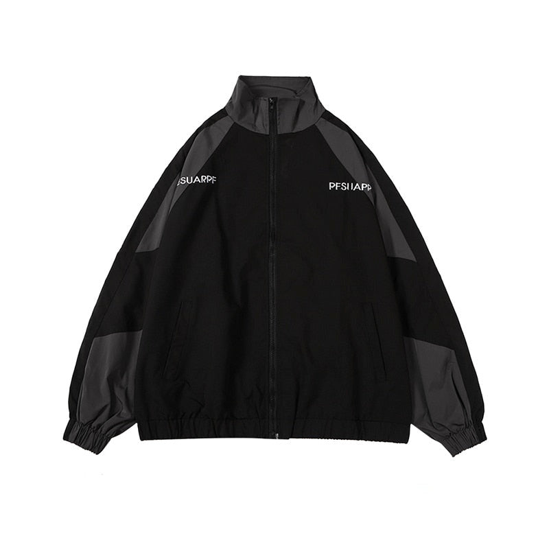 Veste coupe vent homme - imperméable