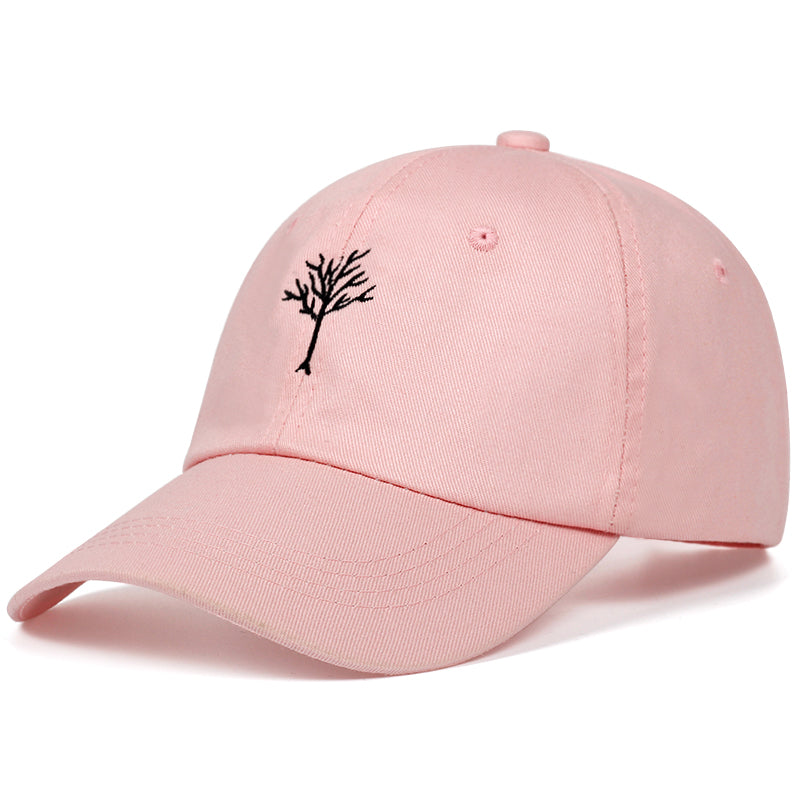 Casquette - XXX - Sneaked