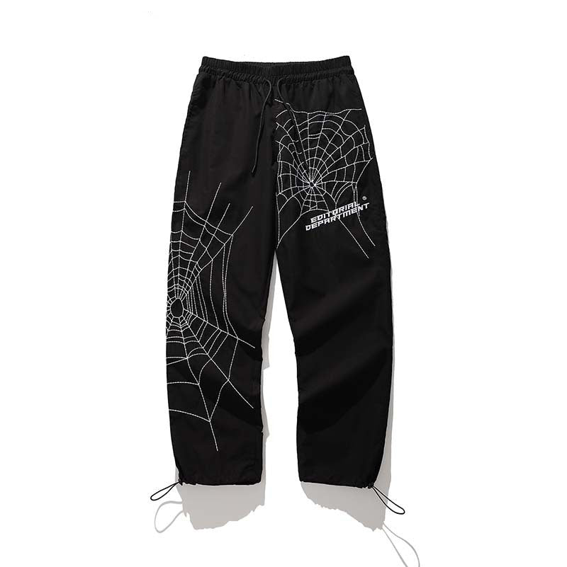 PANTALON - SPYDER - Sneaked